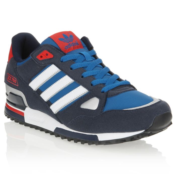 adidas zx 750 en solde